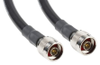 Coaxial Cable - 4262189 - RS Components, Ltd.