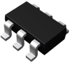 MOSFETs - 2236372 - RS Components, Ltd.