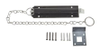 Door Bolts - 8946721 - RS Components, Ltd.