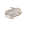 Ethernet Connectors - 765382 - RS Components, Ltd.