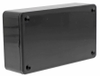 General Purpose Enclosures - 4935988 - RS Components, Ltd.