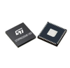 Motor Driver ICs - 365205 - RS Components, Ltd.