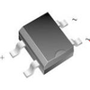 0.5 A 600 V Diode and Rectifier - 299-B6S-E3/80 - ERSAELECTRONICS PTE. LTD.
