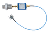 iSOLATE RF Isolator Kits - isolate rf isolator kits - BARTEC Top Holding GmbH