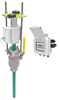 Electromagnetic Flow Meters - FPI3K - McCrometer, Inc.