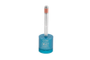 Smooth - Inside Diameter - Pneumatic - CTSC-001465 - Cincinnati Test Systems, Inc.