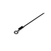 NTC Thermistors - 5313-PB2EP-43-EP1-ND - DigiKey
