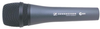 Evolution 800 Series Lead Vocal Stage Mic - 9964 - TMP Pro Distribution