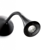 667043048 Sconces-Other - 349641 - Capital Lighting, Inc.
