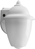 P5881-30EB Exterior -Wall Mount - 728616 - Capital Lighting, Inc.