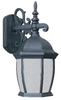 PL92287 Exterior -Wall Mount - 399018 - Capital Lighting, Inc.