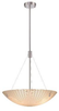 LS-18461 Pendants-Bowl Style - 301445 - Capital Lighting, Inc.