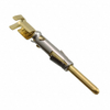 Contacts - Multi Purpose - SOU2152-ND - DigiKey