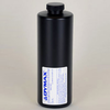 Dymax 846-GEL Structural Acrylic Adhesive Light Yellow 1 L Bottle -- 846-GEL 1 LITER BOTTLE - Image