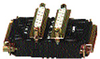 Modem Sharing Device -- Model 3010