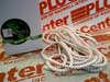 Wire/Terminal Marker - 50097900 - Radwell International