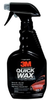 3M 39034 Brown Wax - Spray 16 oz Aerosol Can -- 051131-39034 - Image