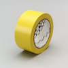 3M 764 Yellow Marking Tape - 2 in Width x 36 yd Length - 5 mil Thick - 43178 - 021200-43178 - R. S. Hughes Company, Inc.