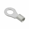 Terminals - Ring Connectors - A100516TR-ND - DigiKey