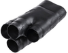 Cable Moulded Parts -- 420766