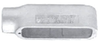 Conduit Body - E100-M - Appleton Electric