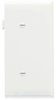 Sectional Wall Plate - PJSE14-WCC10 - Legrand - Pass & Seymour