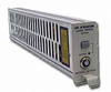 Fiber Optic Equipment -- 81552SM - Image