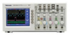 Digital Oscilloscope - TDS2024 - ValueTronics International, Inc.