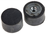  - 1265946 - RS Components, Ltd.