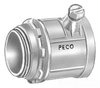 Rigid/EMT Conduit Connector -- 970 - Image