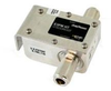 HEMP Tested Coaxial RF Surge Protector - HT-RO-E3PM-DCP - PolyPhaser Corporation