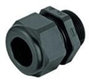 Heavy Duty Power Connectors - 19000005188 - VAST STOCK CO., LIMITED