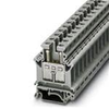 DIN Rail Terminal Blocks - 3006014 - VAST STOCK CO., LIMITED