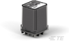 Power Relays -- 2-1415546-3 - Image