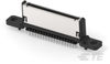 Docking Connectors - 2129625-1 - TE Connectivity