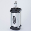 BF Air Cylinder -- SC Series - Image