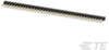 PCB Headers & Receptacles - 8-146283-6 - TE Connectivity