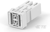 Automotive Headers - 2359563-1 - TE Connectivity