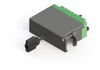 Backplane Connectors - Specialized - 516-090-501-651 - Lingto Electronic Limited