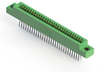 Card Edge Connectors - Edgeboard Connectors - 341-058-560-207 - Lingto Electronic Limited