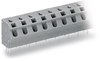 Terminal Blocks - Wire to Board - 2946-254-552-ND - DigiKey