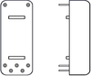 Relays, Replacement & Obsolete Relays -- HGSR-52212-U00 - Image