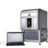 Lambda8 Manual Information Marking System -- A20101 - Image