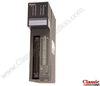 Input Module - A1SX41 - Classic Automation LLC