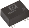 Dc-Dc Converter, 2 O/p, 3W; Power Supply Approvals Xp Power - 22AC3842 - Newark, An Avnet Company
