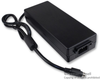 Adaptor, Ac-Dc, Medical, 24V, 7.5A; Power Supply Approvals Xp Power - 67R9458 - Newark, An Avnet Company