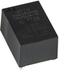 Power Relay, Spst-No, 30A, 250Vac, Tht; Contact Configuration Potter&brumfield Te Connectivity - 53AC0642 - Newark, An Avnet Company