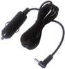 12 V Power Cord Set -- ZA5036 - Image