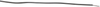 Cable Wire, 20Awg, Grey, 305M; Jacket Material Multicomp Pro - 94AC2025 - Newark, An Avnet Company