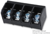 3Pcv-04-006=733004600 Rohs Compliant Buchanan Te Connectivity - 73C2174 - Newark, An Avnet Company